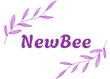 New Bee