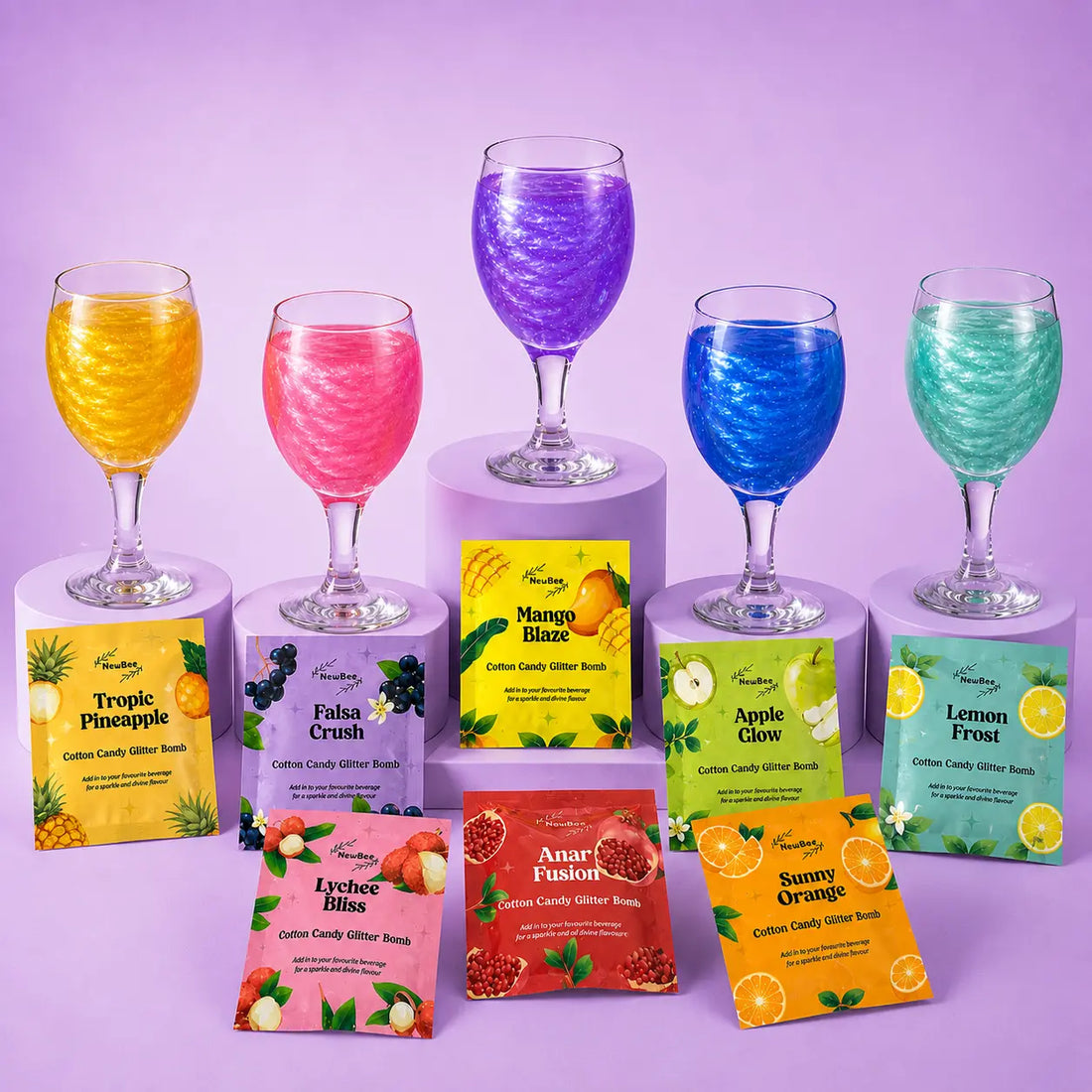 Party Bulk Deals