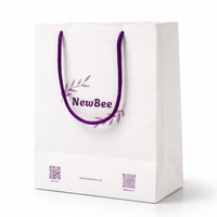 Gift Bag